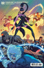 Punchline the Gotham Game #06 1:25 Riley Rossmo Var