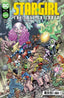 Stargirl the Lost Children #05