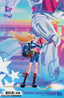 Stargirl the Lost Children #05 Sweeney Boo Var