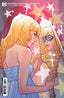 Stargirl the Lost Children #05 1:25 Marguerite Sauvage Var