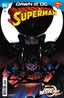 Superman (2023) #02 Comics - Back Issues DC Comics