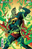 Superman (2023) #02 Tony S Daniel Var Comics - Back Issues DC Comics