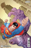 Superman (2023) #02 Gabriel Rodriguez Var Comics - Back Issues DC Comics