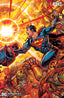Superman (2023) #02 Jonboy Meyers Var Comics - Back Issues DC Comics