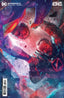 Superman (2023) #02 1:50 Rahzzah Var Comics - Back Issues DC Comics