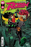 Tim Drake Robin #07