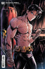 Tim Drake Robin #07 1:25 Serg Acuna Var