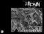 Teenage Mutant Ninja Turtles The Last Ronin Lost Years Director's Cut #01 Kevin Eastman Var