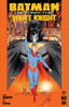 Batman Beyond the White Knight #08 Sean Murphy Var Comics - Back Issues DC Comics