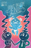Eight Billion Genies #05 2nd Ptg