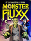 Fluxx - Monster