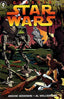 Classic Star Wars #01 Back Issues Dark Horse Comics Default Title