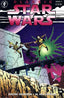 Classic Star Wars #02 Back Issues Dark Horse Comics Default Title