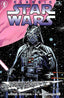 Classic Star Wars #03 Back Issues Dark Horse Comics Default Title