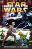 Classic Star Wars #04 Back Issues Dark Horse Comics Default Title