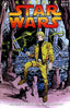 Classic Star Wars #05 Back Issues Dark Horse Comics Default Title