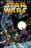 Classic Star Wars #06 Back Issues Dark Horse Comics Default Title