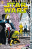 Classic Star Wars #07 Back Issues Dark Horse Comics Default Title