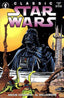 Classic Star Wars #10 Back Issues Dark Horse Comics Default Title