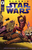 Classic Star Wars #12 Back Issues Dark Horse Comics Default Title