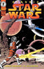 Classic Star Wars #15 Back Issues Dark Horse Comics Default Title