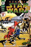 Classic Star Wars #20 Back Issues Dark Horse Comics Default Title