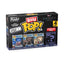 Pop Bitty Avengers Series 1 Action Figures/Funko Pop Funko