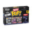 Pop Bitty Avengers Series 3 Action Figures/Funko Pop Funko