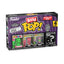 Pop Bitty Nightmare Before Christmas Series 3