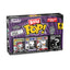 Pop Bitty Nightmare Before Christmas Series 2
