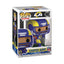 Pop Rams 182 Cooper Kupp Action Figures/Funko Pop FUNKO