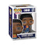 Pop WB 100 1380 Steve Urkel Action Figures/Funko Pop Funko