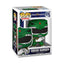 Pop Power Rangers 1376 Green Ranger