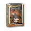 Pop Poster 30 Indiana Jones Action Figures/Funko Pop Funko