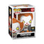 Pop IT 1437 Pennywise Specialty Series Exclusive