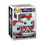 Pop 1382 Christmas Sally