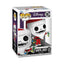 Pop 1383 Santa Jack