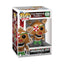 Pop Five Nights At Freddy's 938 Gingerbread Foxy