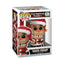 Pop Five Nights at Freddy's 936 Santa Freddy