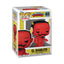 Pop Loteria 03 El Diablito Action Figures/Funko Pop FUNKO