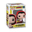 Pop Loteria 04 La Chalupa Action Figures/Funko Pop Funko