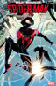 Miles Morales Spider-Man (2022) #02 2nd Ptg