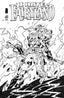 I Hate Fairyland (2022) #02 2nd Ptg Comics - Back Issues Image Comics