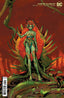 Harley Quinn (2021) #27 Lolli Var Comics - Back Issues DC Comics