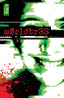 W0rldtr33 #01 David Aja Var Comics - Back Issues Image Comics