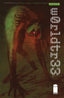 W0rldtr33 #01 1:25 Sienkiewicz Var Comics - Back Issues Image Comics