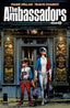 Ambassadors #03