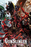 Gunslinger Spawn #19 Comics - Back Issues Image Comics