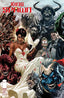 King Spawn #21 Comics - Back Issues Image Comics