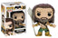 Pop Batman vs Superman 87 Aquaman